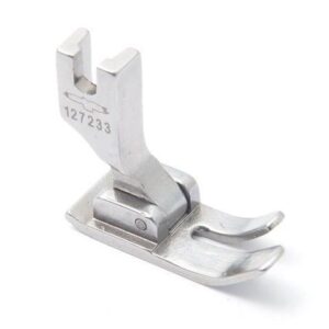 Düz Makine Kot Ayak / P127 (127233) - Konfeksiyon Sepeti