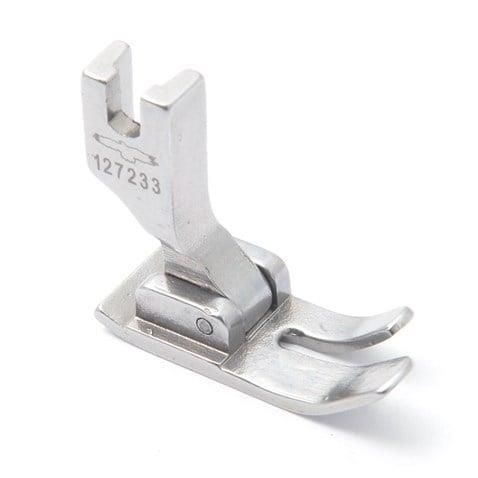 Duz-Makine-Kot-Ayak-P127-127233-38ea.jpg Düz Makine Kot Ayak / P127 (127233) - Konfeksiyon Sepeti