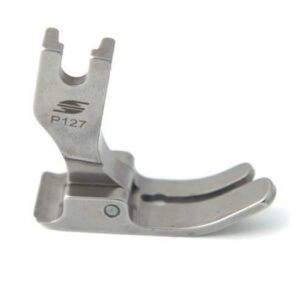 Düz Makine Kot Ayak / P127 (127233) - Konfeksiyon Sepeti