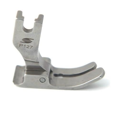 Duz-Makine-Kot-Ayak-P127-127233-5348.jpg Düz Makine Kot Ayak / P127 (127233) - Konfeksiyon Sepeti