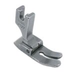 Düz Makine Kot Ayak / P127 (127233) 1 Duz-Makine-Kot-Ayak-P127-127233-77ba.jpg