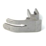 Düz Makine Kot Ayak / P127 (127233) 3 Duz-Makine-Kot-Ayak-P127-127233-9270.jpg