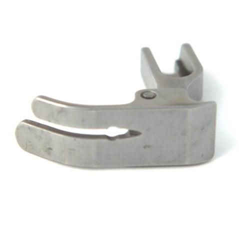 Duz-Makine-Kot-Ayak-P127-127233-9270.jpg Düz Makine Kot Ayak / P127 (127233) - Konfeksiyon Sepeti