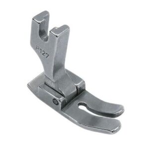 Düz Makine Kot Ayak / P127 (127233) - Konfeksiyon Sepeti