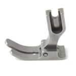 Düz Makine Kot Ayak / P127 (127233) 2 Duz-Makine-Kot-Ayak-P127-127233-de6e.jpg