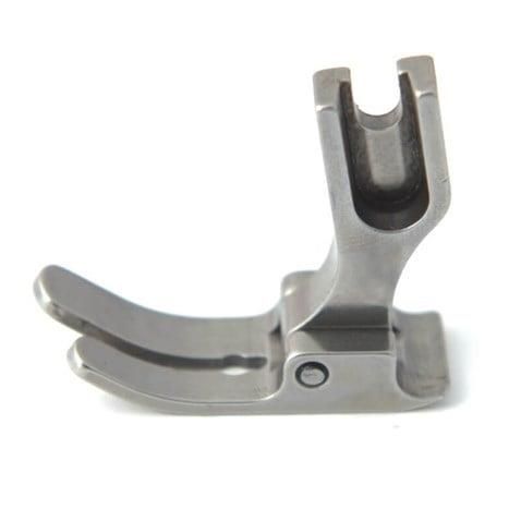 Duz-Makine-Kot-Ayak-P127-127233-de6e.jpg Düz Makine Kot Ayak / P127 (127233) - Konfeksiyon Sepeti