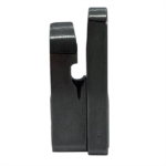 Düz Makine Kot Çima Ayak / CR18J-8 3 Duz-Makine-Kot-Cima-Ayak-CR18J-8-0a1a.png