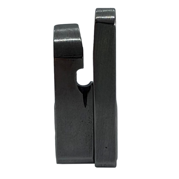 Duz-Makine-Kot-Cima-Ayak-CR18J-8-0a1a.png Düz Makine Kot Çima Ayak / CR18J-8 - Konfeksiyon Sepeti