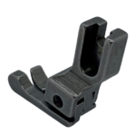 Düz Makine Kot Çima Ayak / CR18J-8 2 Duz-Makine-Kot-Cima-Ayak-CR18J-8-3d92.png