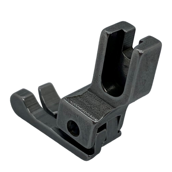 Duz-Makine-Kot-Cima-Ayak-CR18J-8-3d92.png Düz Makine Kot Çima Ayak / CR18J-8 - Konfeksiyon Sepeti