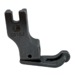 Düz Makine Kot Çima Ayak / CR18J-8 4 Duz-Makine-Kot-Cima-Ayak-CR18J-8-95b0.png