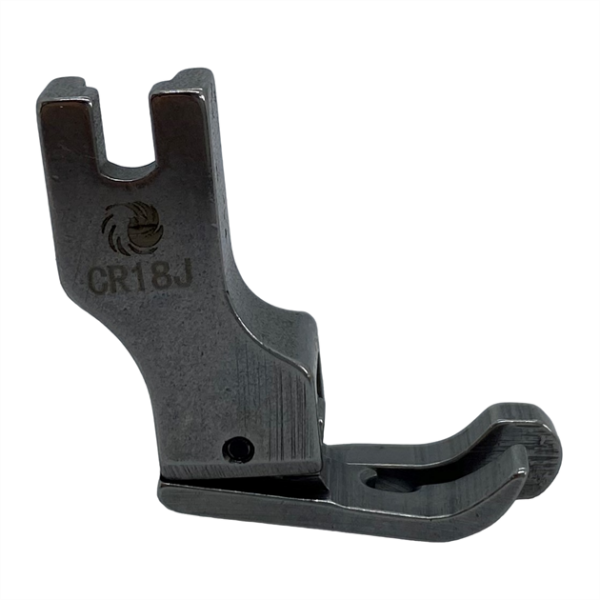 Duz-Makine-Kot-Cima-Ayak-CR18J-8-95b0.png Düz Makine Kot Çima Ayak / CR18J-8 - Konfeksiyon Sepeti