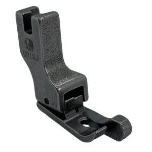 Düz Makine Kot Çima Ayak / CR18J-8 - Konfeksiyon Sepeti