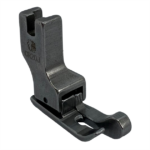 Düz Makine Kot Çima Ayak / CR20J-1 1 Duz-Makine-Kot-Cima-Ayak-CR20J-1-4396.png