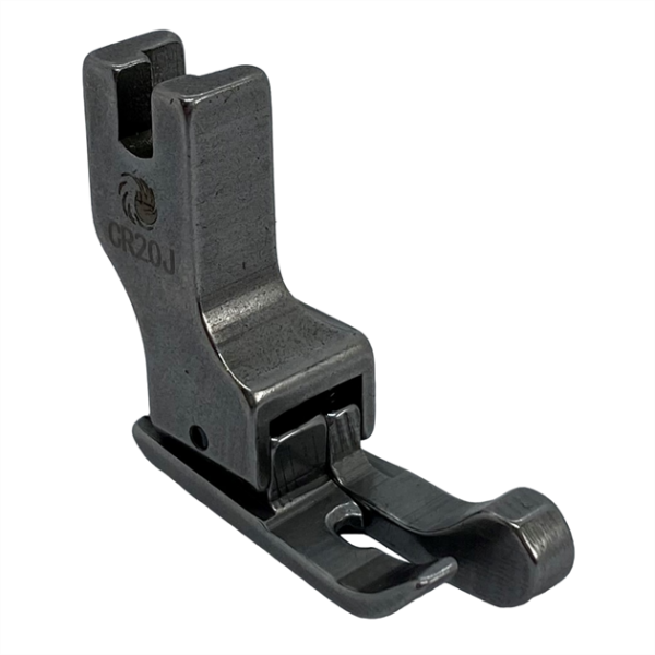 Duz-Makine-Kot-Cima-Ayak-CR20J-1-4396.png Düz Makine Kot Çima Ayak / CR20J-1 - Konfeksiyon Sepeti