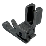 Düz Makine Kot Çima Ayak / CR20J-1 3 Duz-Makine-Kot-Cima-Ayak-CR20J-1-80fb.png