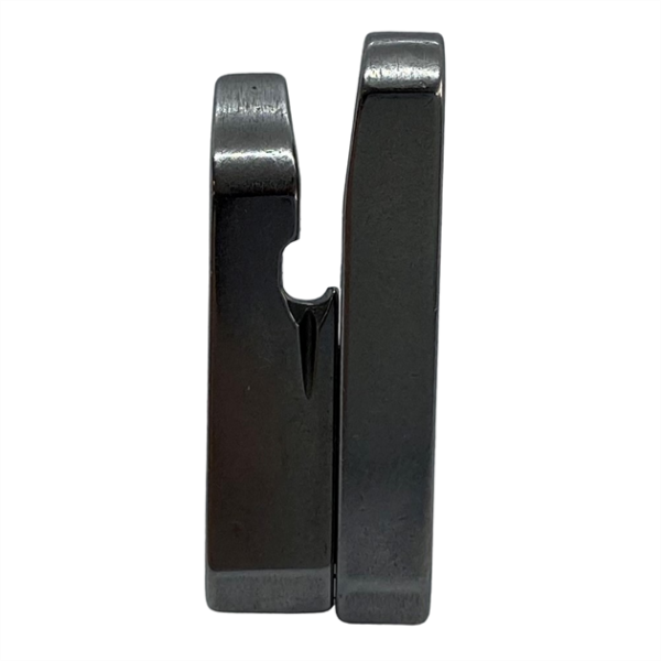 Duz-Makine-Kot-Cima-Ayak-CR20J-1-9917.png Düz Makine Kot Çima Ayak / CR20J-1 - Konfeksiyon Sepeti