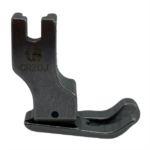 Düz Makine Kot Çima Ayak / CR20J-1 4 Duz-Makine-Kot-Cima-Ayak-CR20J-1-c95d.png