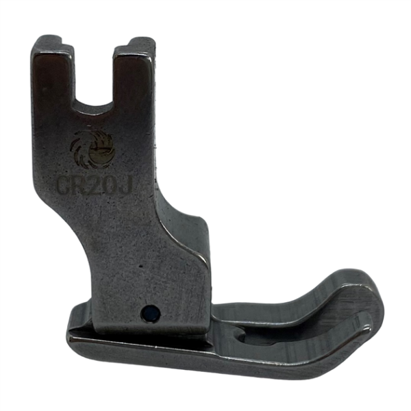 Duz-Makine-Kot-Cima-Ayak-CR20J-1-c95d.png Düz Makine Kot Çima Ayak / CR20J-1 - Konfeksiyon Sepeti