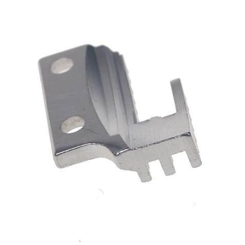 Duz-Makine-Kot-Disli-12481-11T-30ef.jpg Düz Makine Kot Dişli / 12481-11T - Konfeksiyon Sepeti