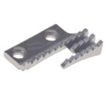 Düz Makine Kot Dişli / 12481-11T 5 Duz-Makine-Kot-Disli-12481-11T-8781.jpg