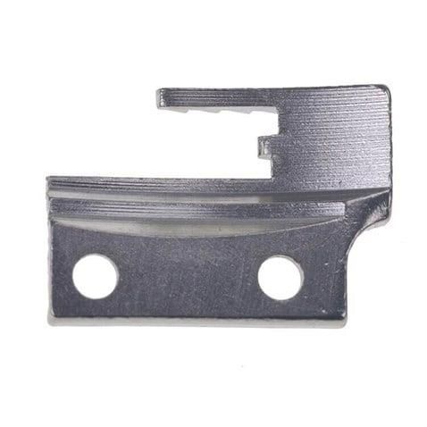 Duz-Makine-Kot-Disli-12481-11T-9365.jpg Düz Makine Kot Dişli / 12481-11T - Konfeksiyon Sepeti