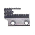 Düz Makine Kot Dişli / 12481-11T 1 Duz-Makine-Kot-Disli-12481-11T-9654.jpg