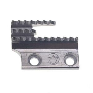 Düz Makine Kot Dişli / 12481-11T - Konfeksiyon Sepeti