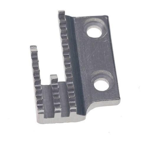 Duz-Makine-Kot-Disli-12481-11T-ed87.jpg Düz Makine Kot Dişli / 12481-11T - Konfeksiyon Sepeti