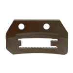 Düz Makine Kot Dişli / 150793-001 2 Duz-Makine-Kot-Disli-150793-001-1100.png