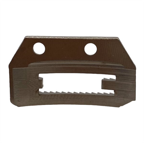 Düz Makine Kot Dişli / 150793-001 - Konfeksiyon Sepeti