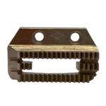 Düz Makine Kot Dişli / 150793-001 1 Duz-Makine-Kot-Disli-150793-001-6ad8.png