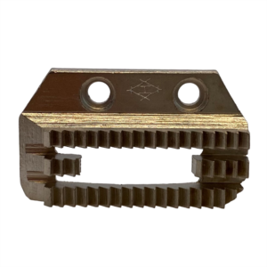 Düz Makine Kot Dişli / 150793-001 - Konfeksiyon Sepeti