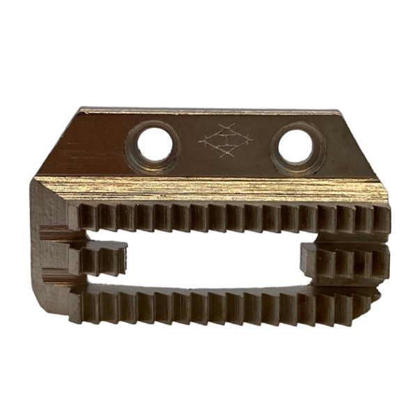 Duz-Makine-Kot-Disli-150793-001-6ad8.png Düz Makine Kot Dişli / 150793-001 - Konfeksiyon Sepeti