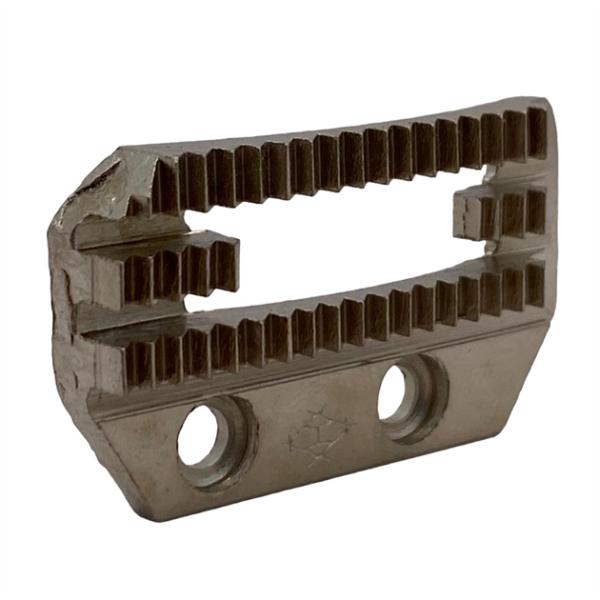 Duz-Makine-Kot-Disli-150793-001-73fa.png Düz Makine Kot Dişli / 150793-001 - Konfeksiyon Sepeti