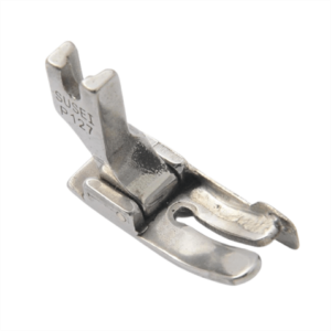 Düz Makine Kot Kaynaklı Ayak / P127X - Konfeksiyon Sepeti