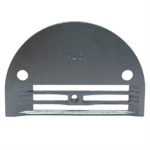 Düz Makine Kot Plaka / H26 (150792) 1 Duz-Makine-Kot-Plaka-H26-150792-1a32.png