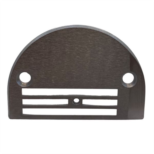 Duz-Makine-Kot-Plaka-H26-150792-3265.png Düz Makine Kot Plaka / H26 (150792) - Konfeksiyon Sepeti