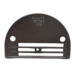 Düz Makine Kot Plaka / H26 (150792) 1 Duz-Makine-Kot-Plaka-H26-150792-b66a.png