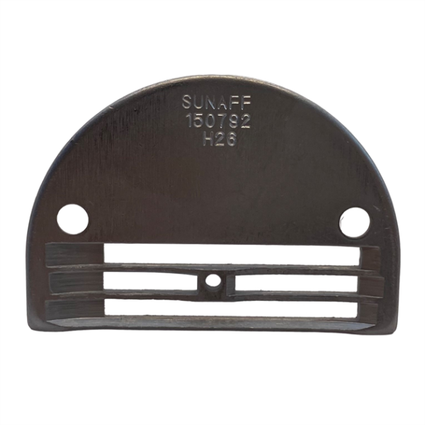 Duz-Makine-Kot-Plaka-H26-150792-b66a.png Düz Makine Kot Plaka / H26 (150792) - Konfeksiyon Sepeti