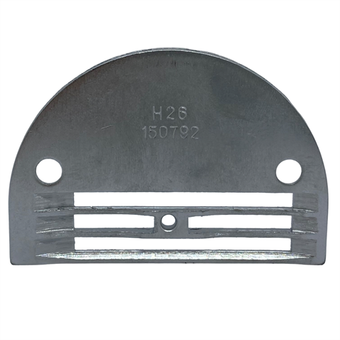 Duz-Makine-Kot-Plaka-H26-150792-d635.png Düz Makine Kot Plaka / H26 (150792) - Konfeksiyon Sepeti