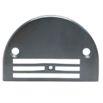 Düz Makine Kot Plaka / H26 (150792) 2 Duz-Makine-Kot-Plaka-H26-150792-f8fc.png