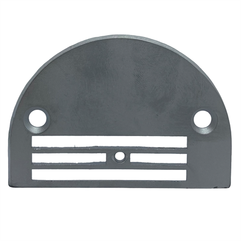 Duz-Makine-Kot-Plaka-H26-150792-fce0.png Düz Makine Kot Plaka / H26 (150792) - Konfeksiyon Sepeti