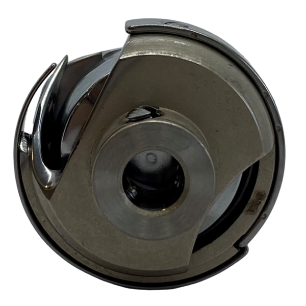 Düz Makine LZ Zikzak Çağanoz / DSH-Z16 - Konfeksiyon Sepeti