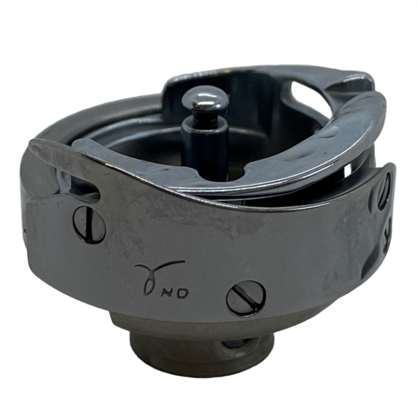 Düz Makine LZ Zikzak Çağanoz / DSH-Z16 - Konfeksiyon Sepeti