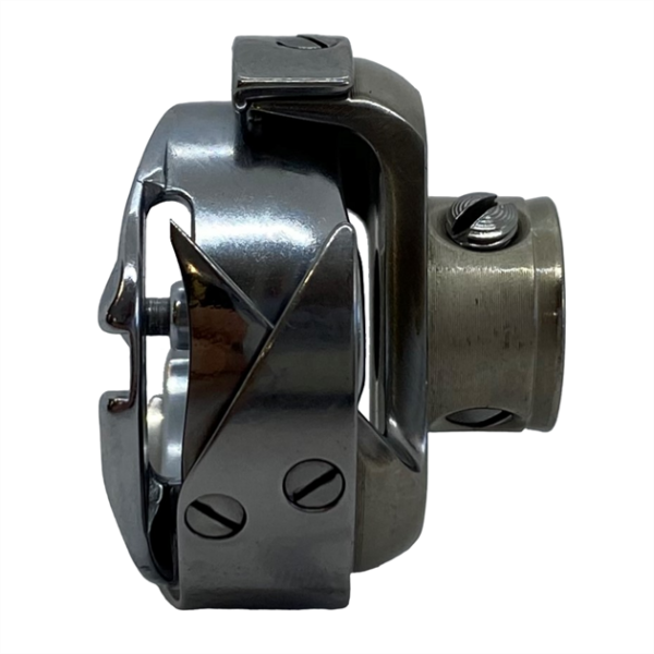 Düz Makine LZ Zikzak Çağanoz / DSH-Z16 - Konfeksiyon Sepeti