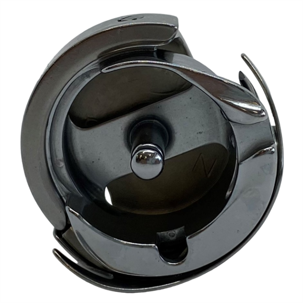 Düz Makine LZ Zikzak Çağanoz / DSH-Z16 - Konfeksiyon Sepeti