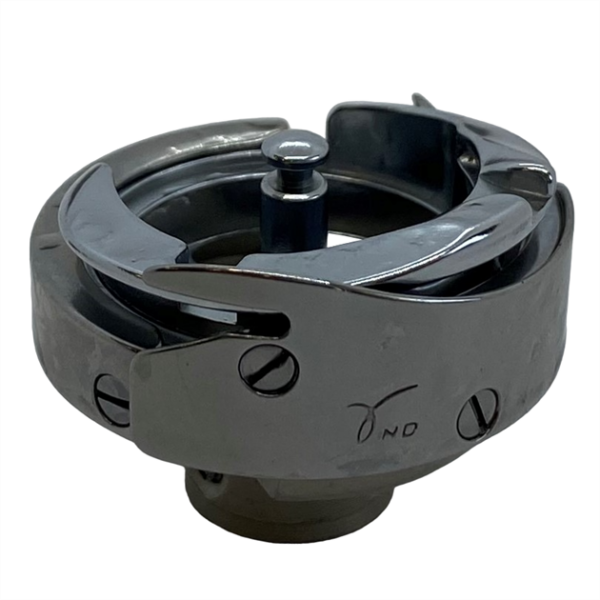 Düz Makine LZ Zikzak Çağanoz / DSH-Z16B - Konfeksiyon Sepeti