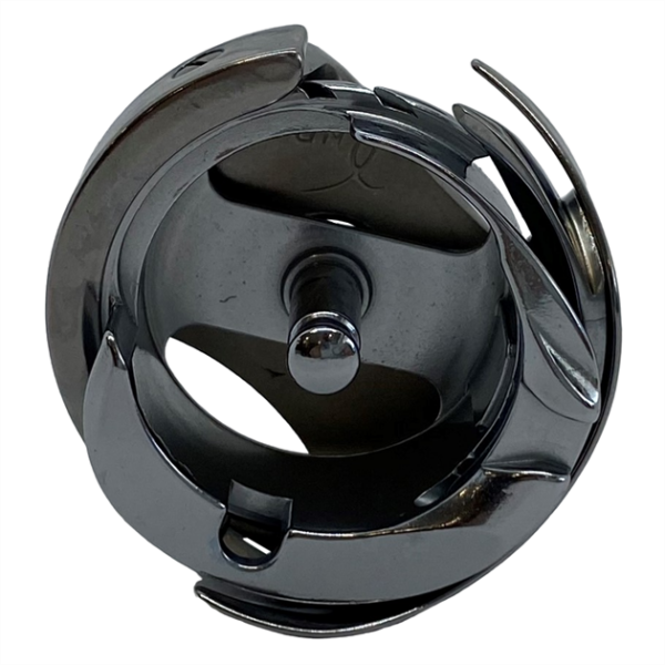 Düz Makine LZ Zikzak Çağanoz / DSH-Z16B - Konfeksiyon Sepeti