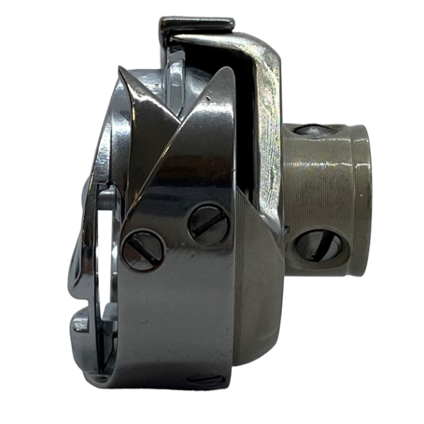 Düz Makine LZ Zikzak Çağanoz / DSH-Z16B - Konfeksiyon Sepeti